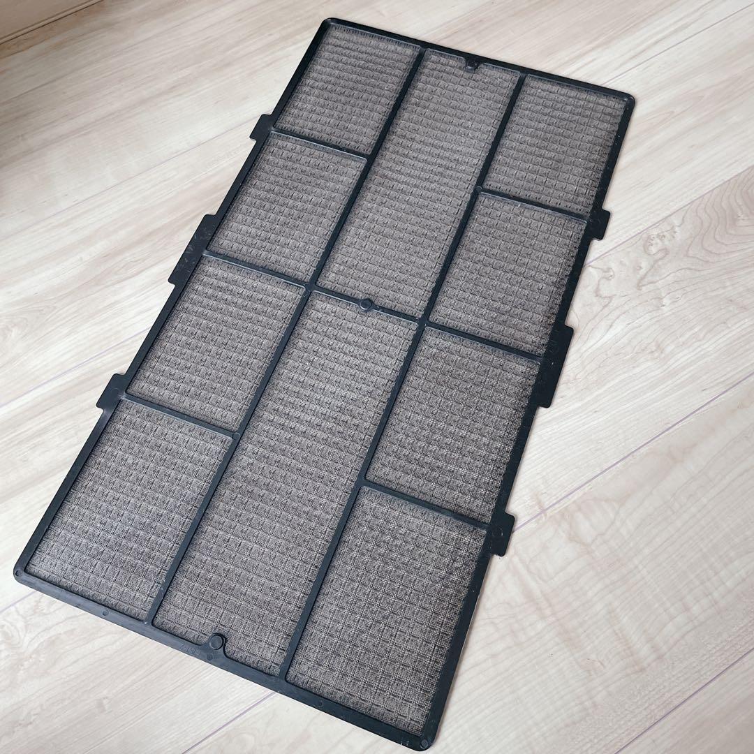 Amway アトモスフィア空気清浄機