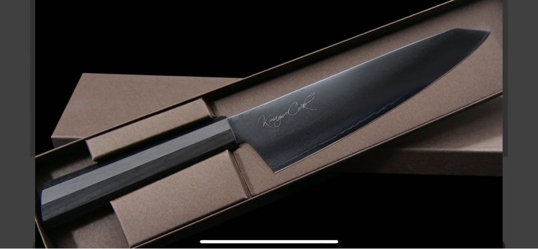 ♡*♡様 きまぐれブラック