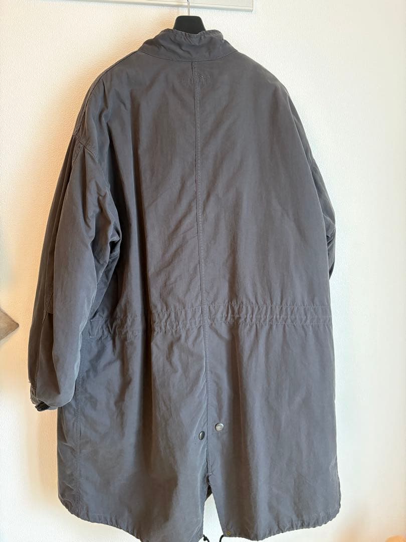 ジャケット・アウター Fujikawa