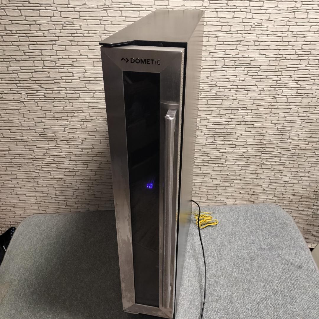 DOMETIC ST7L ドメティック ワインセラー