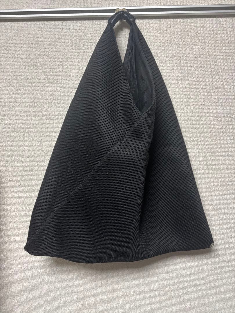 MM6 メッシュバック　Mサイズ