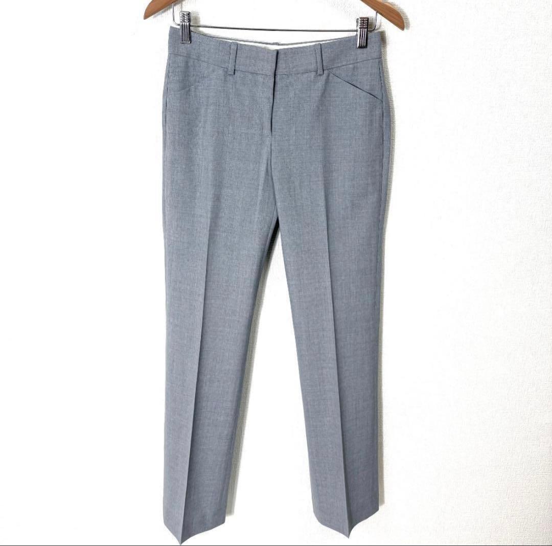 む*)様 美品 セオリー スーツセットアップ