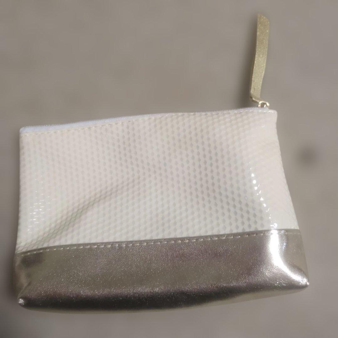 エステアップV＋モイスチャーミストPro＋ゴールドシェイプローラー＋アクアイン他