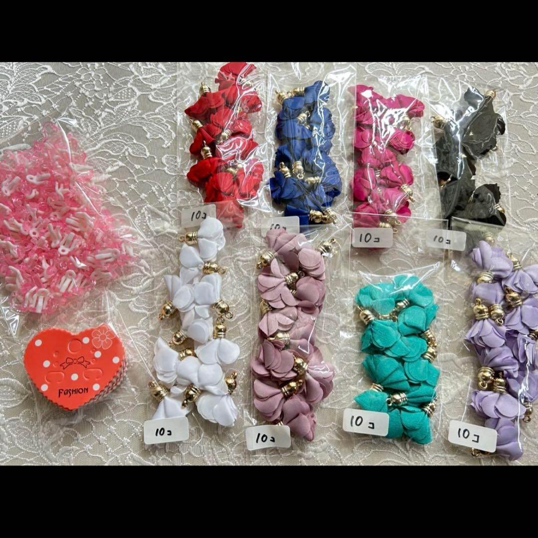 りゅうき　16点おまとめ