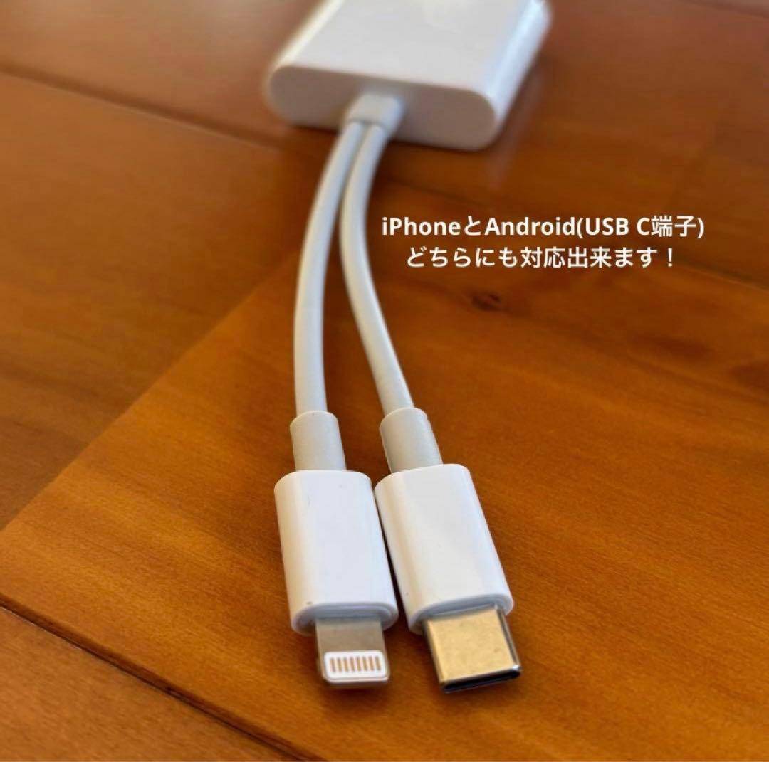 ✨スマホへ転送✨オリンパス PL1 ミラーレスカメラ