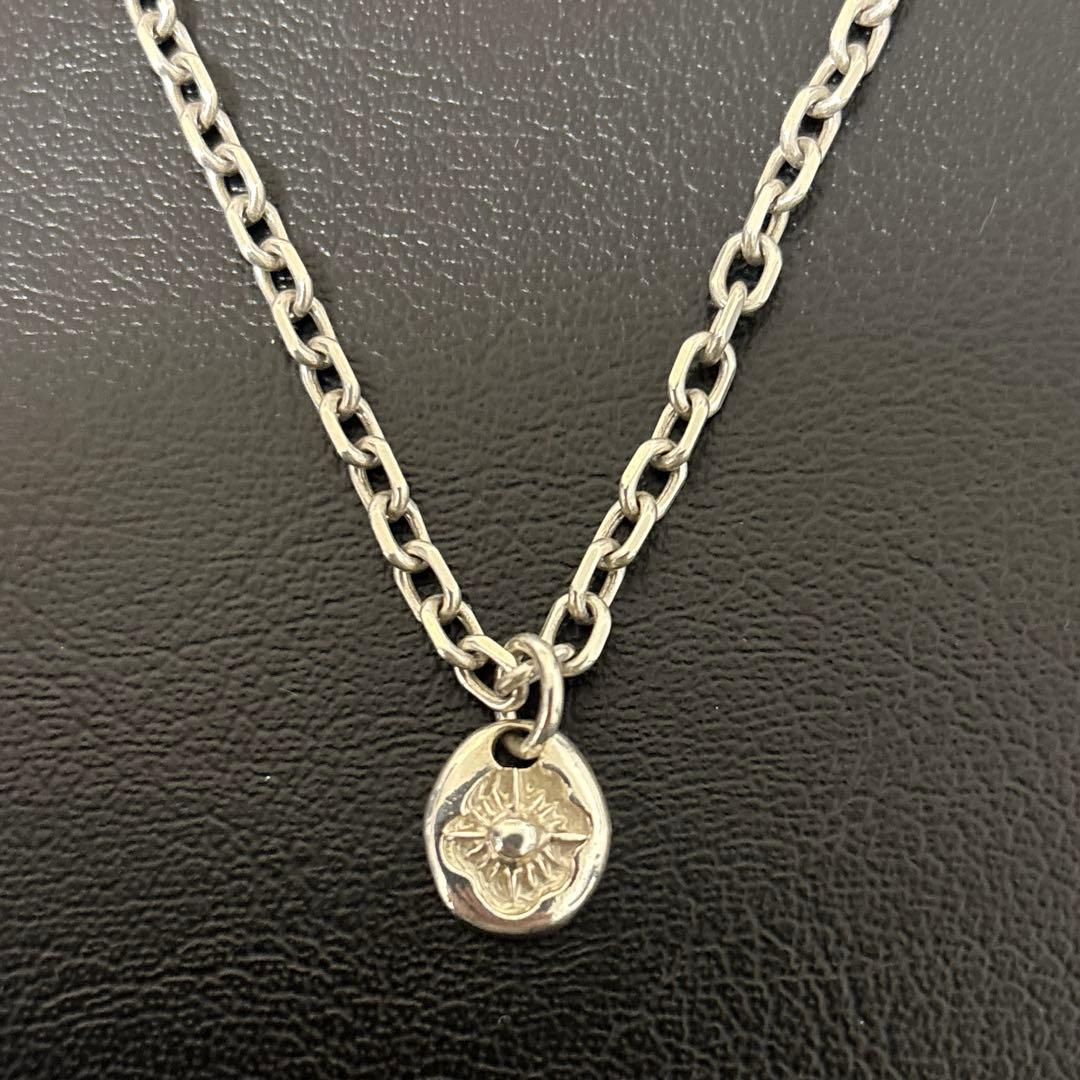 アリゾナフリーダム　チェーン付きトップ　太角