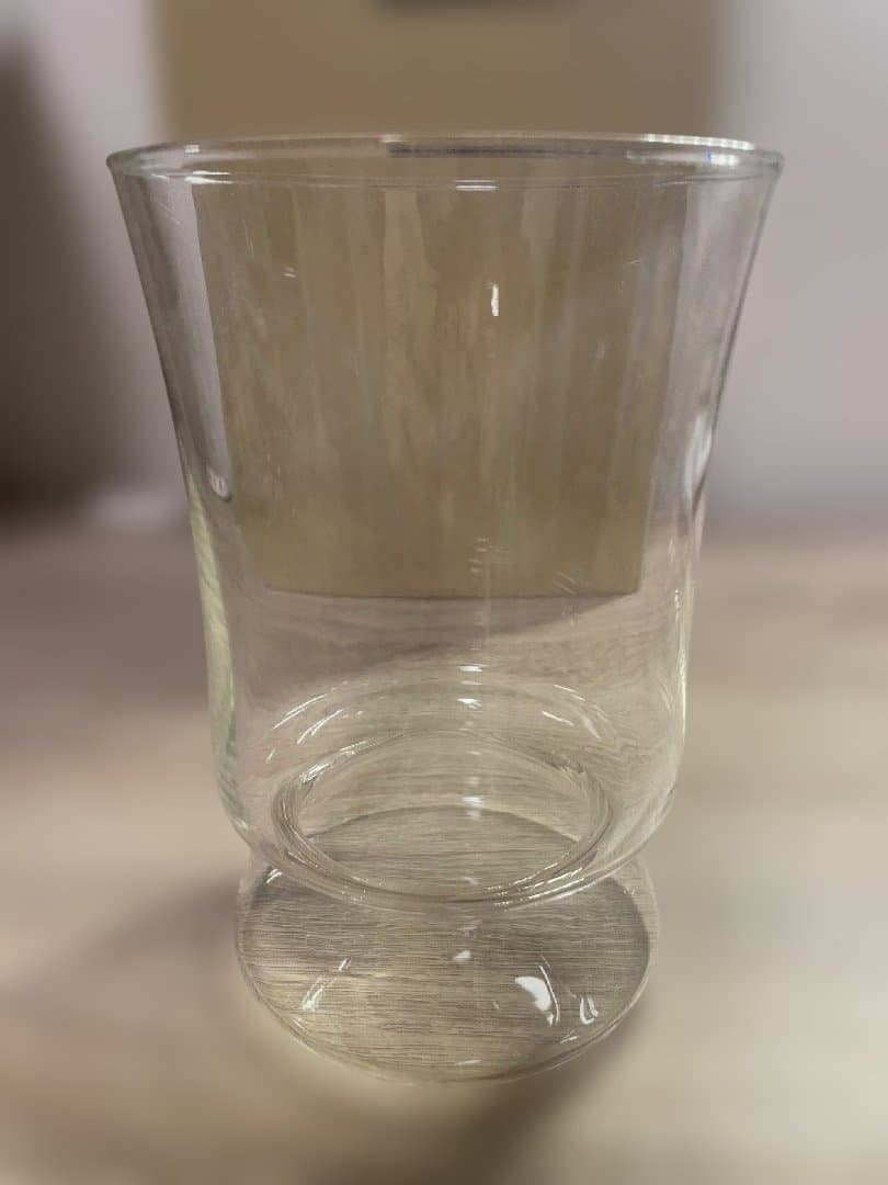 【ハーブウォーターメーカー】家庭用アロマ蒸留機