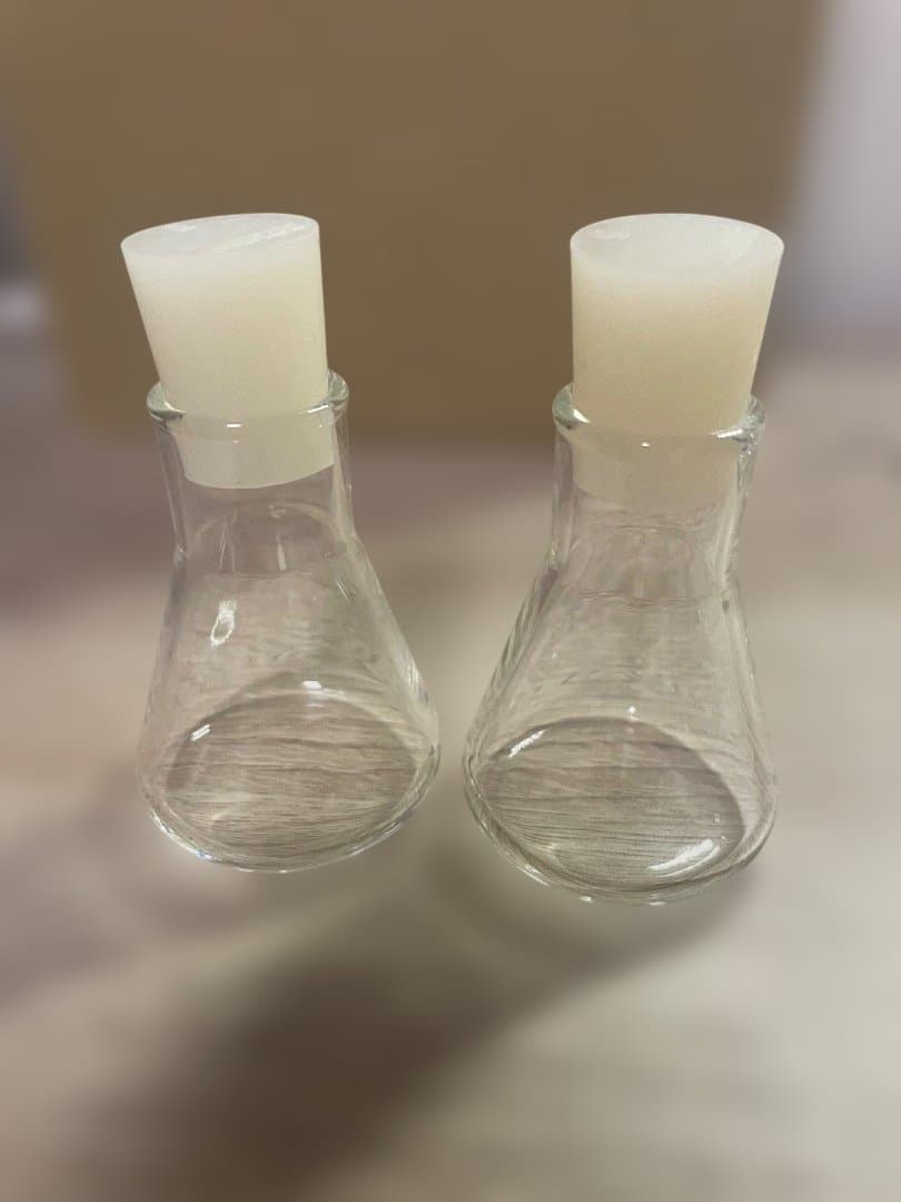 【ハーブウォーターメーカー】家庭用アロマ蒸留機