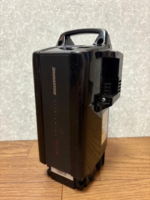 ヤマハ ブリヂストン リチウムイオンバッテリー 12.3Ah X0T-32