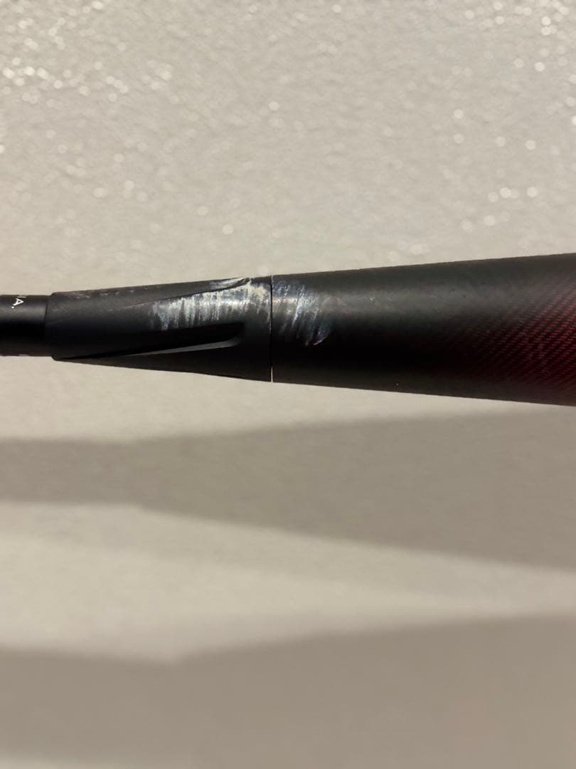 軟式一般用バット　SSK　MM23