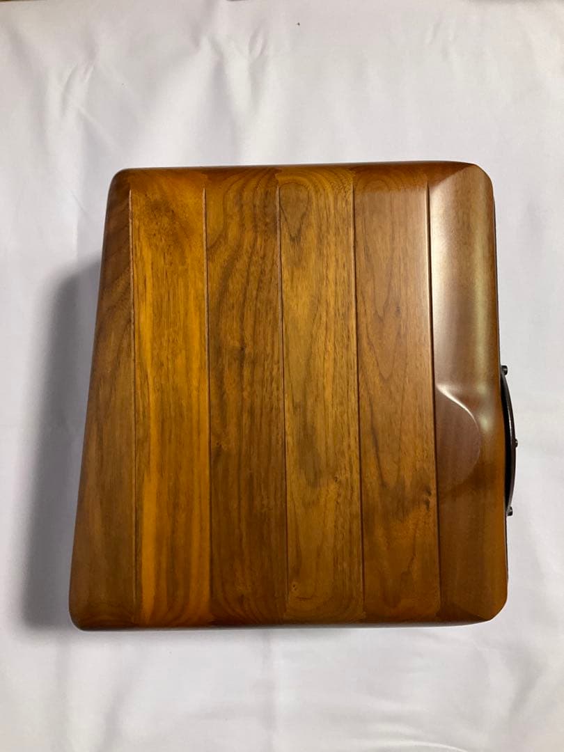 sonus Fabre エレクタ アマートスピーカー