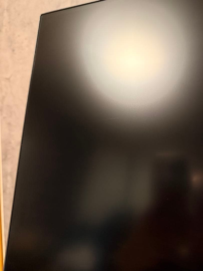 BenQ MOBIUZ EX2710Q モニター 27インチ