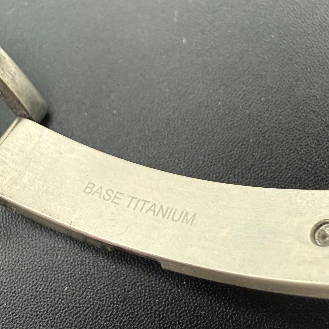 箱付き/稼働品✨カシオ オシアナス 腕時計 マンタ デイデイト ソーラー 青針