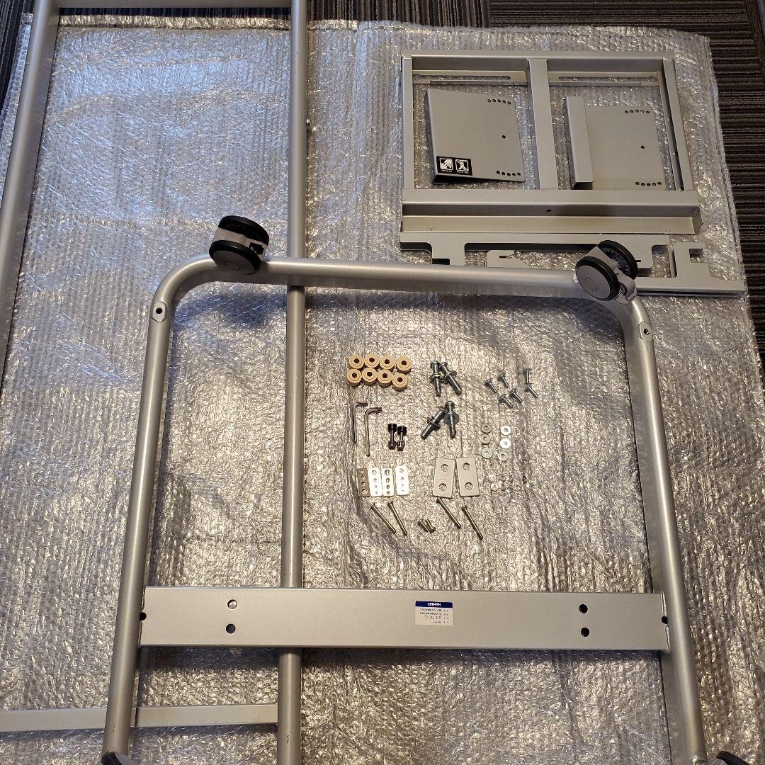 ディスプレイスタンド PH-665