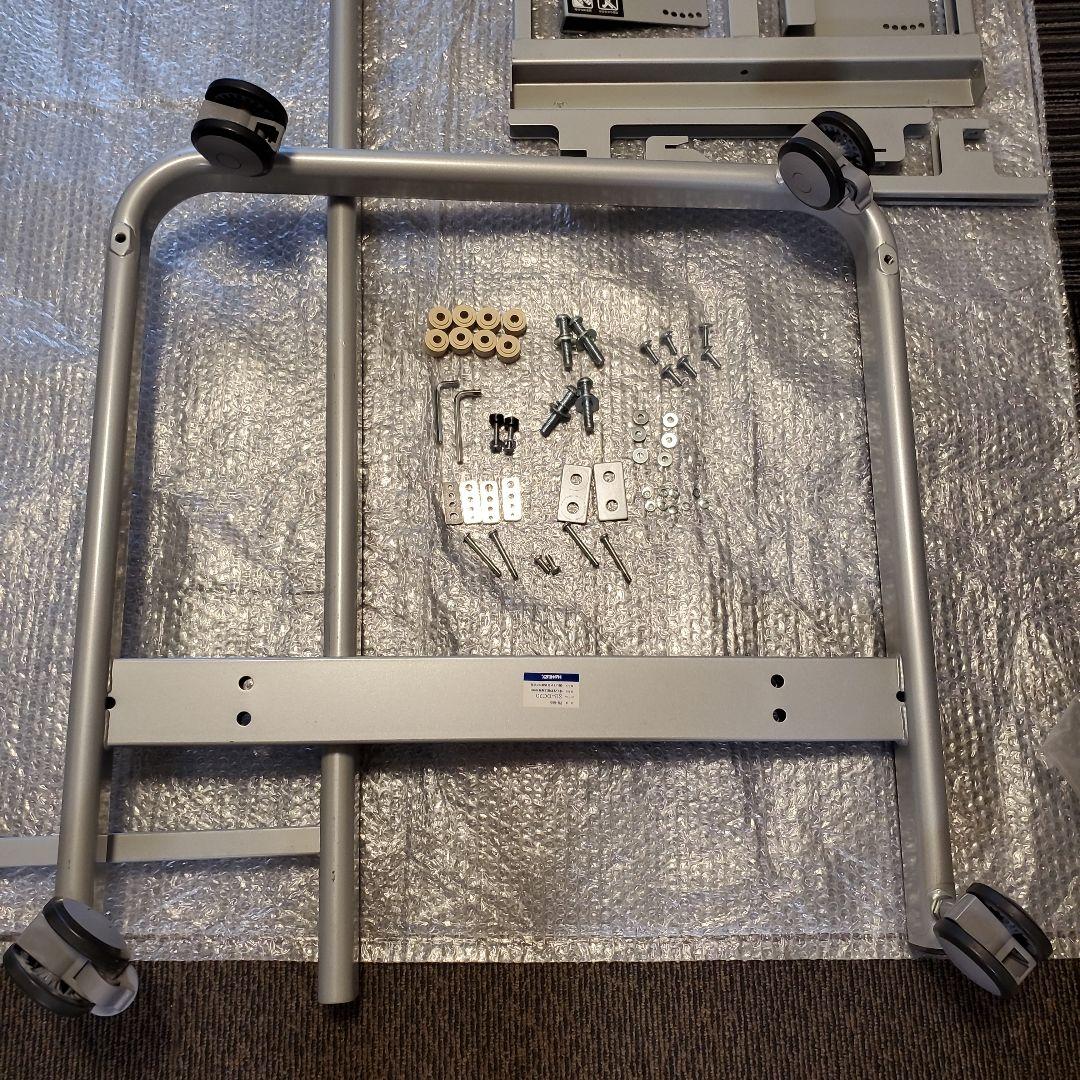 ディスプレイスタンド PH-665