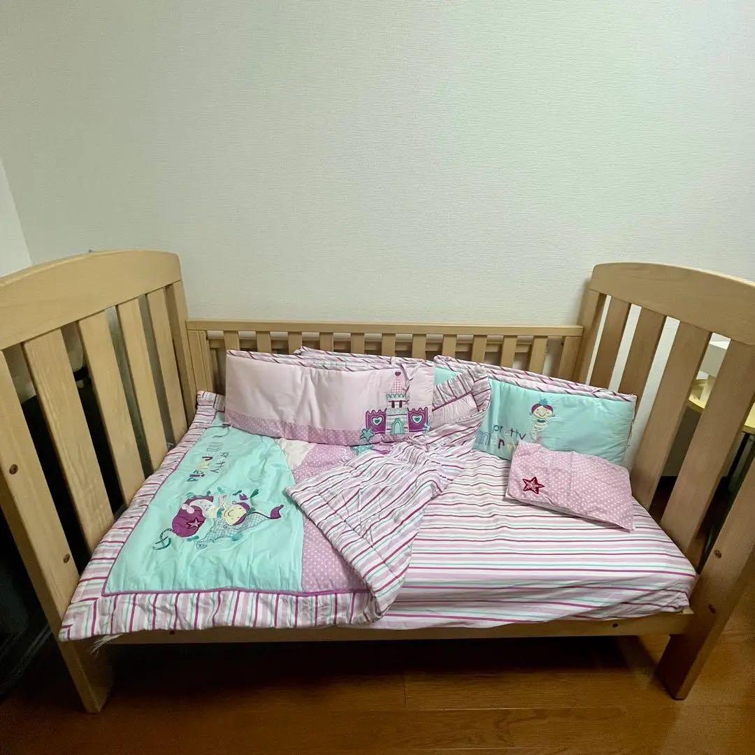 Boori ブーリ Alice 直接引き取り特典あり