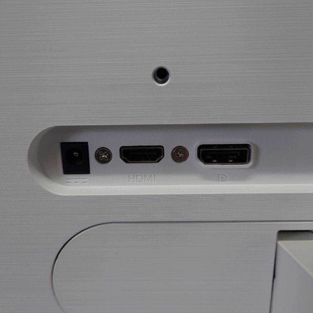 Philips 279E1EW/11 液晶ディスプレイモニター