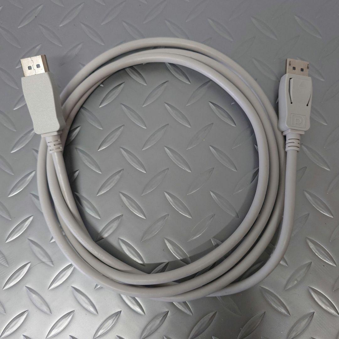 Philips 279E1EW/11 液晶ディスプレイモニター