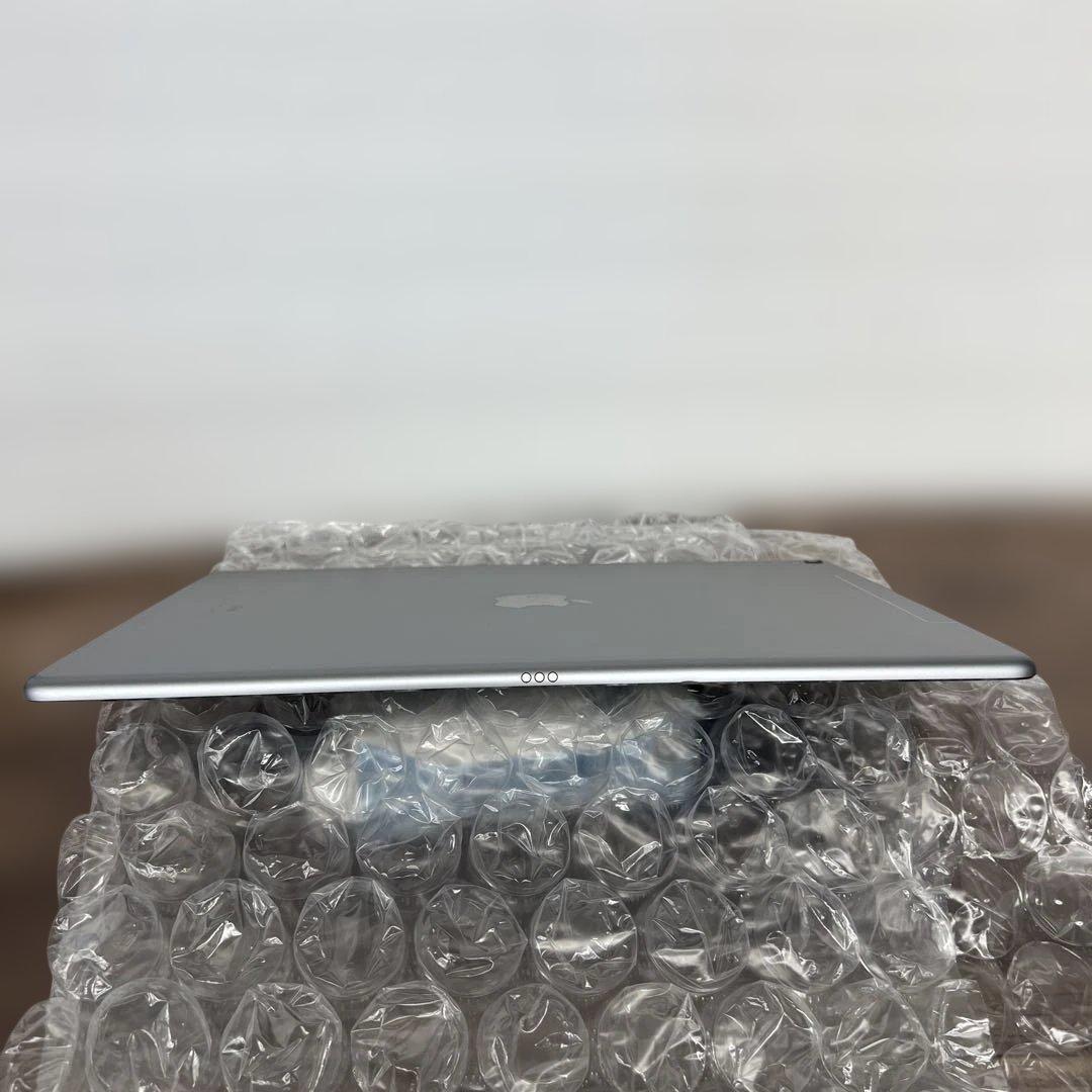 Apple iPadPro12.9第２世代Wi-Fi+Cellular64GB