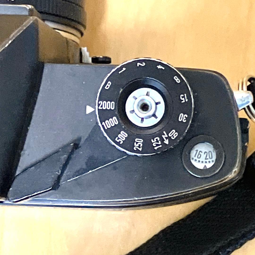 G*e様 Leicaflex SL-mot、SUMMICRON - R 1:2/