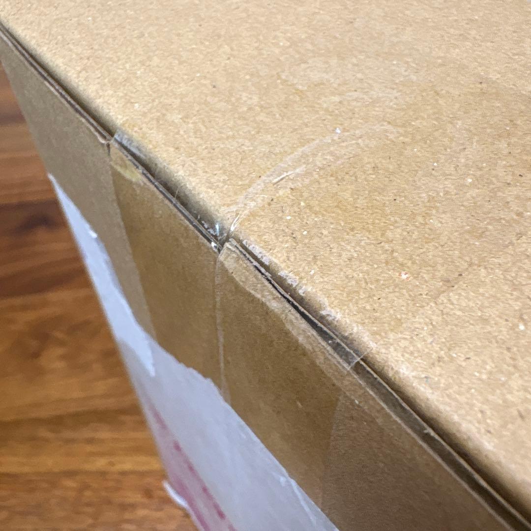 ポケモンカードゲーム MEGA 拡張パック ムニキスゼロ 1BOX