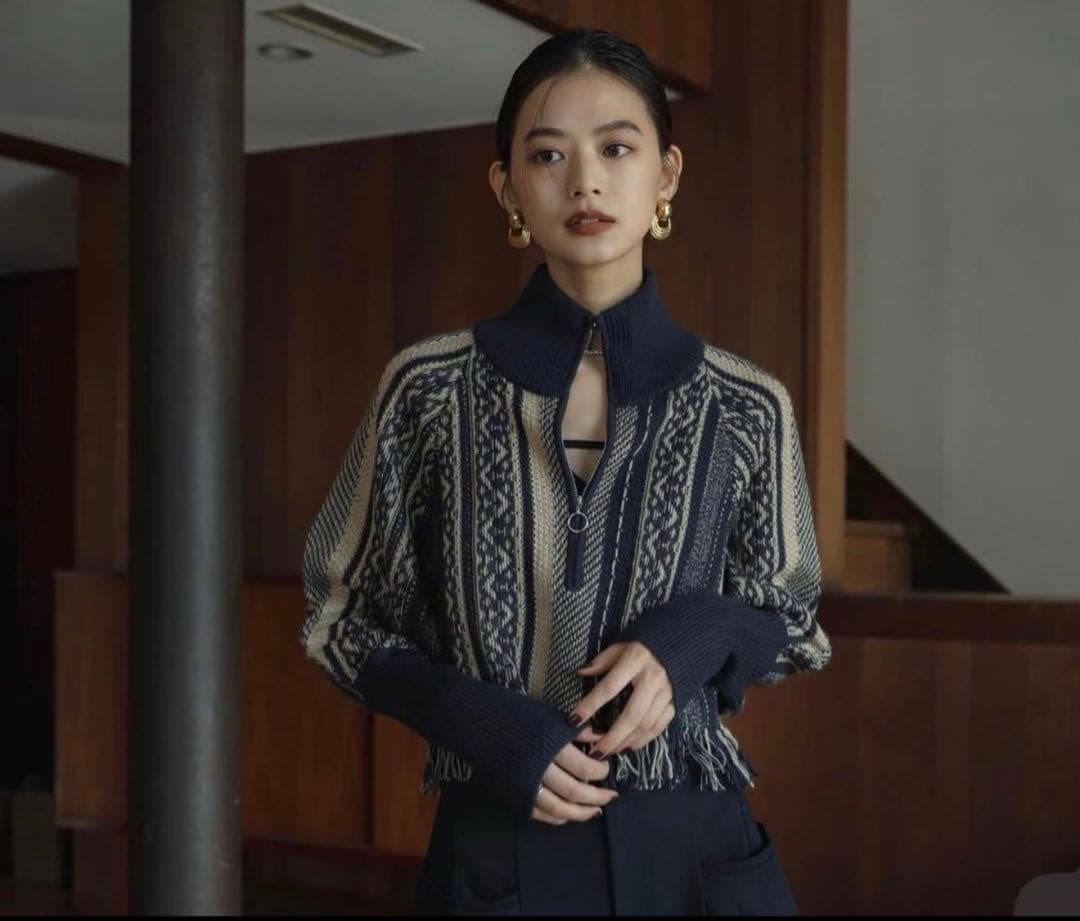 ★本日のみ値下げ！！ knuthmarf クヌースマーフ