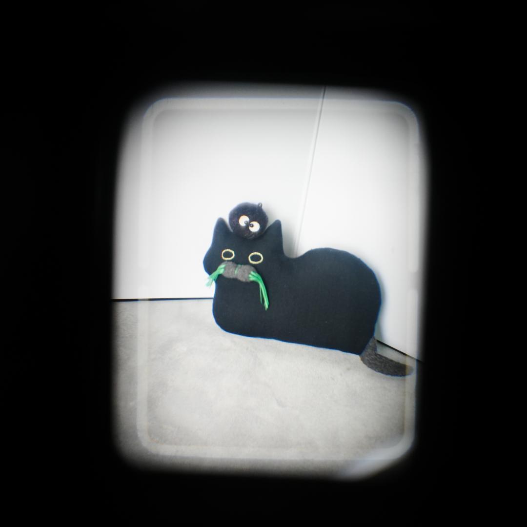 【整備済み完動品】OYMPU PEN EE-3 極美品