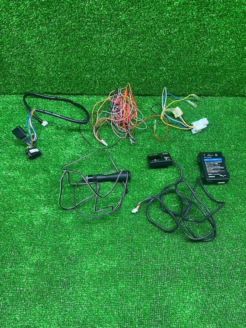 h*a様 Pivot 3DR-L 3-drive スロコン