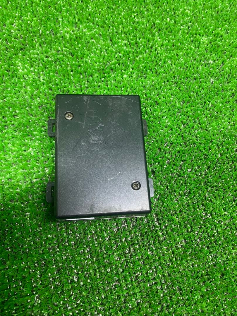 h*a様 Pivot 3DR-L 3-drive スロコン