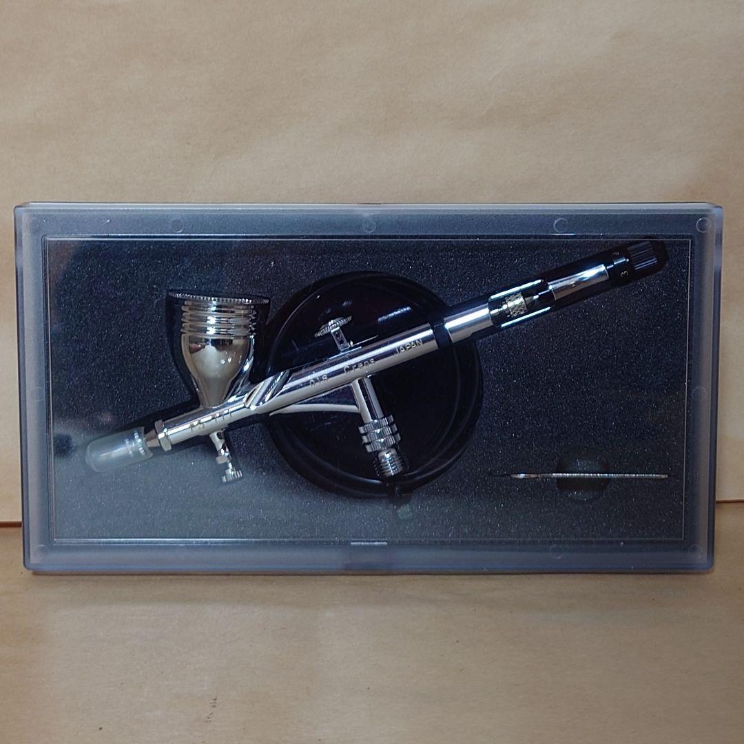 GSIクレオス Mr.エアブラシ カスタムグレード018 PS771