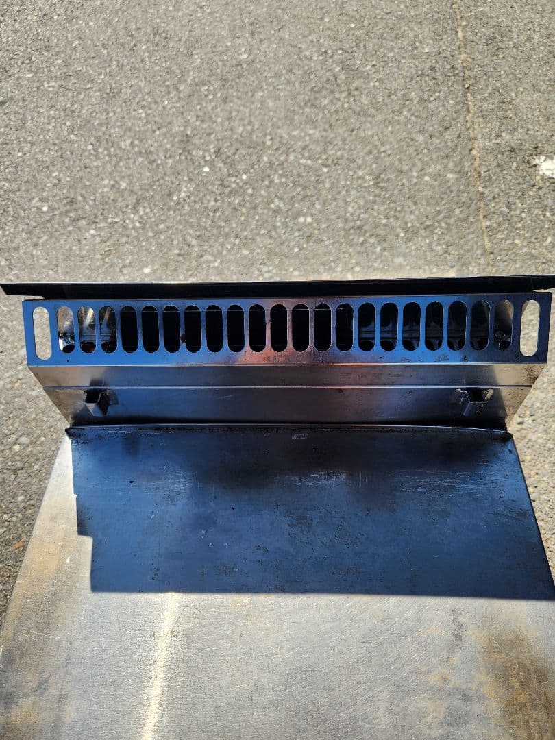 マルゼン　業務用 ガスフライヤー MGF-12TJ 都市ガス