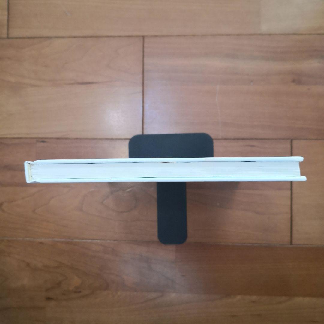 パーフェクト・ボールパイソン