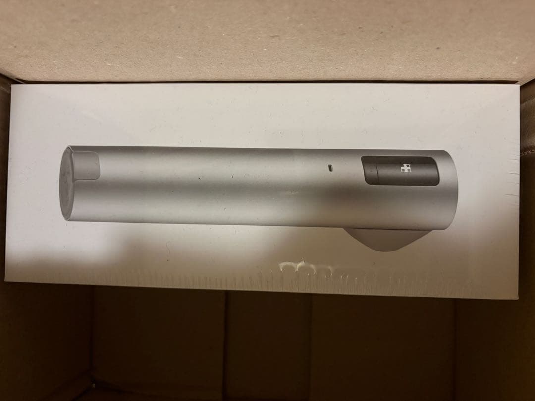 【新品未開封】 medicube AGE-Rハイフォーカス ショット