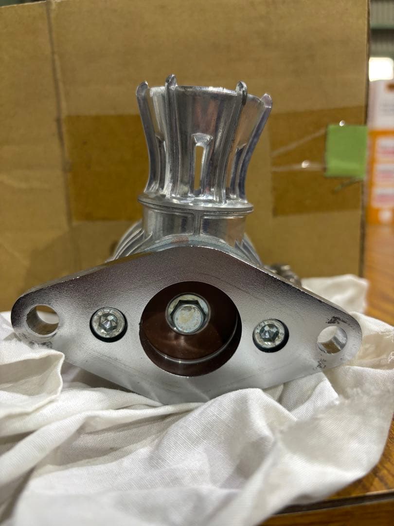 BLITZ バルブ HCR32 ECR33 ER34 WGNC34