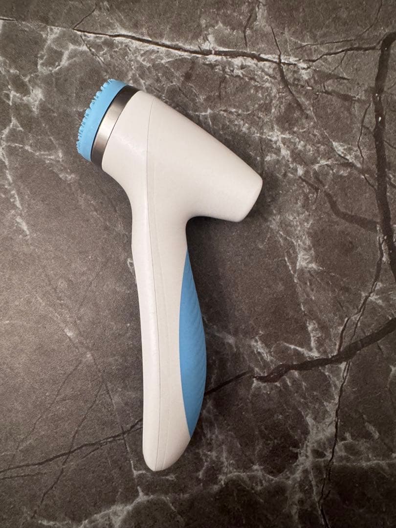 NU SKIN ルミスパ