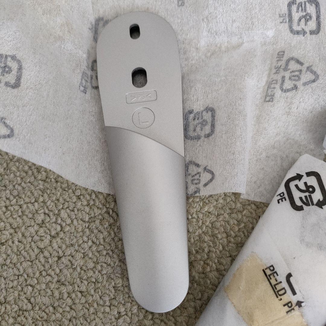 ヤマハ　トールボーイスピーカー　①　2個セット販売