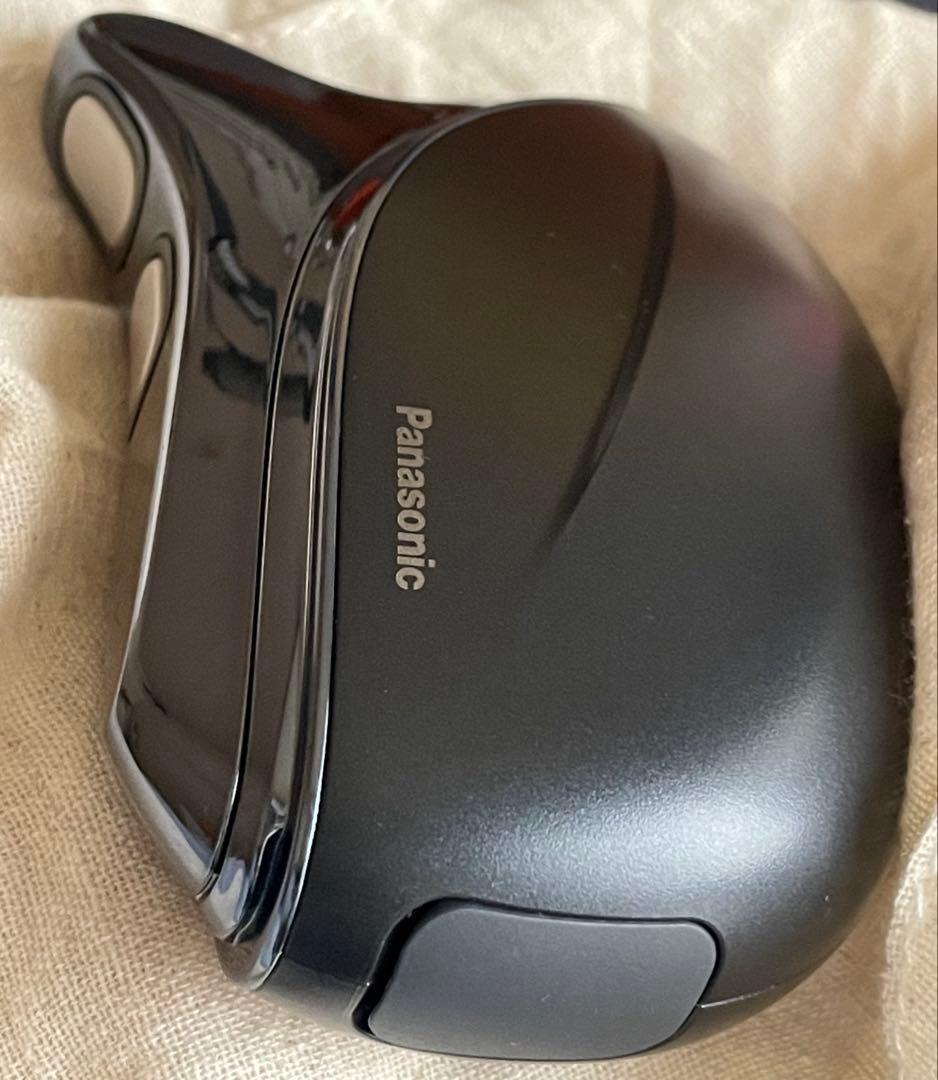 マ*ル様 【保証あり】パナソニック Panasonic 美顔器 バイタリフト リ