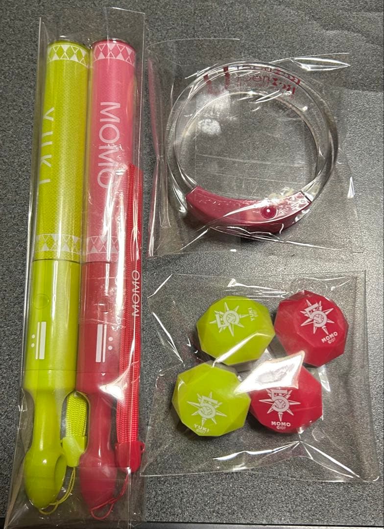 さく様 リクエスト 2点 まとめ商品