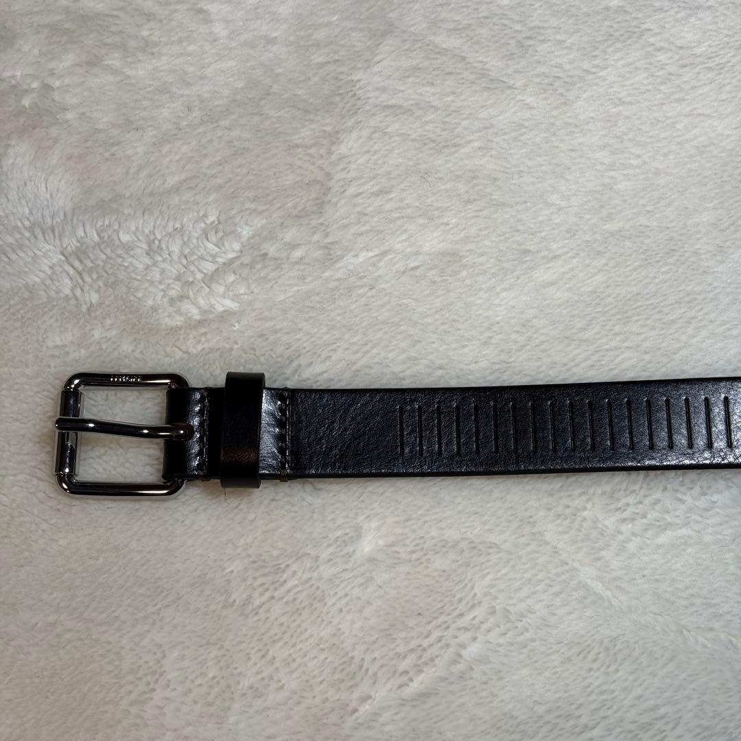 ルメール　レールベルト　ダークブラウン