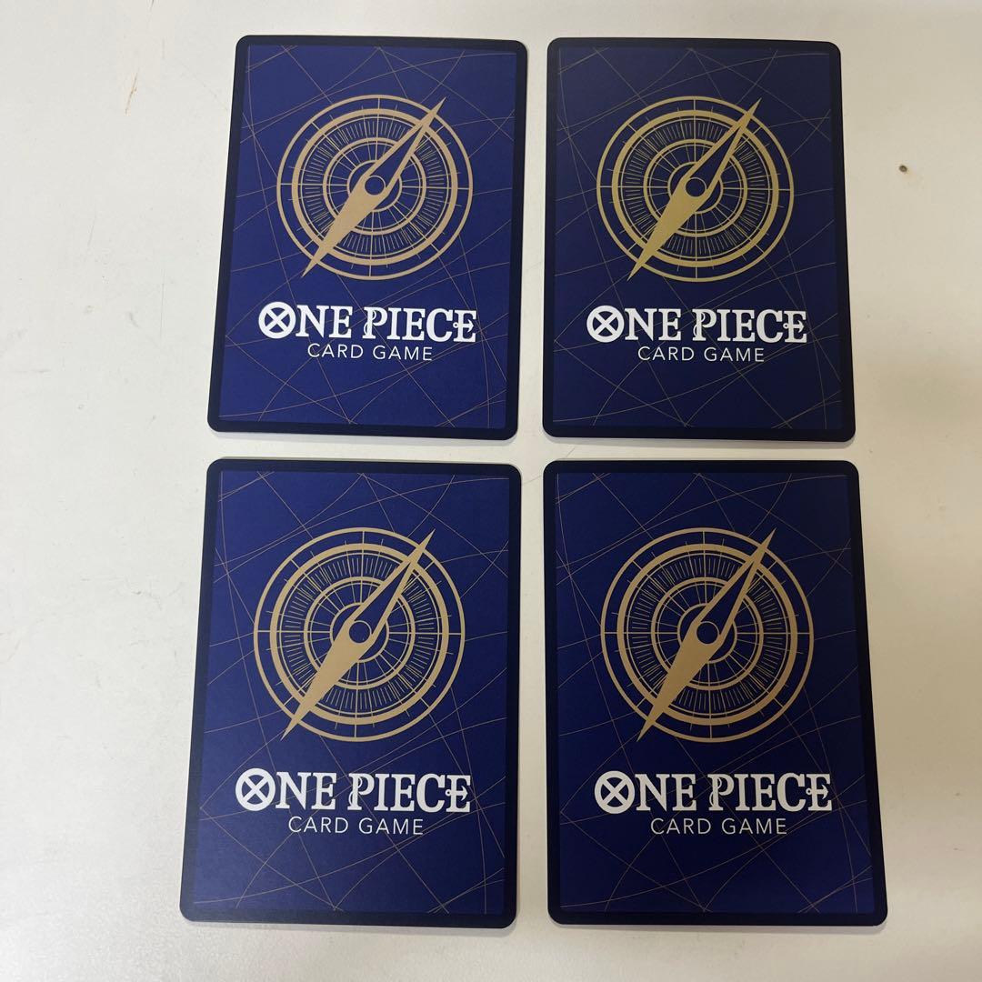 お菊 R SP(スペシャルカード) 500年後の未来