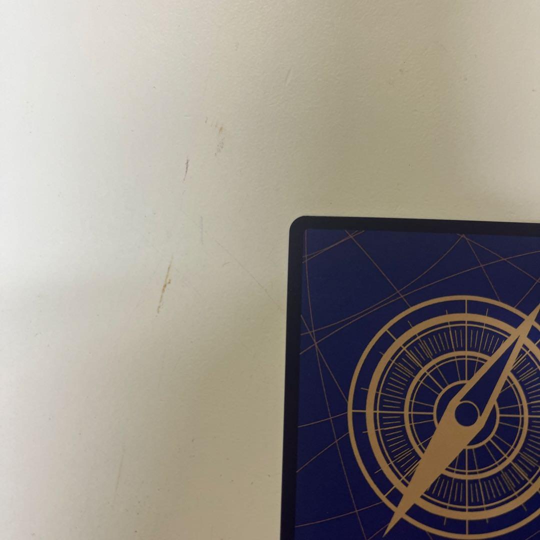 お菊 R SP(スペシャルカード) 500年後の未来