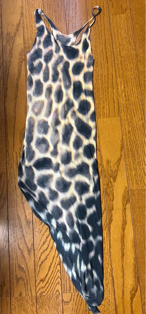 トップス If six was nine minimum