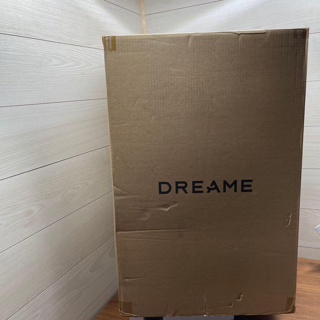 新品　未開封　X50 Ultra RLX85CE