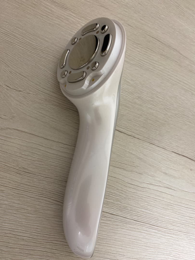 TBC キャビテーション機器 ヒートキャビシェイプPRO HA-HC01-PR