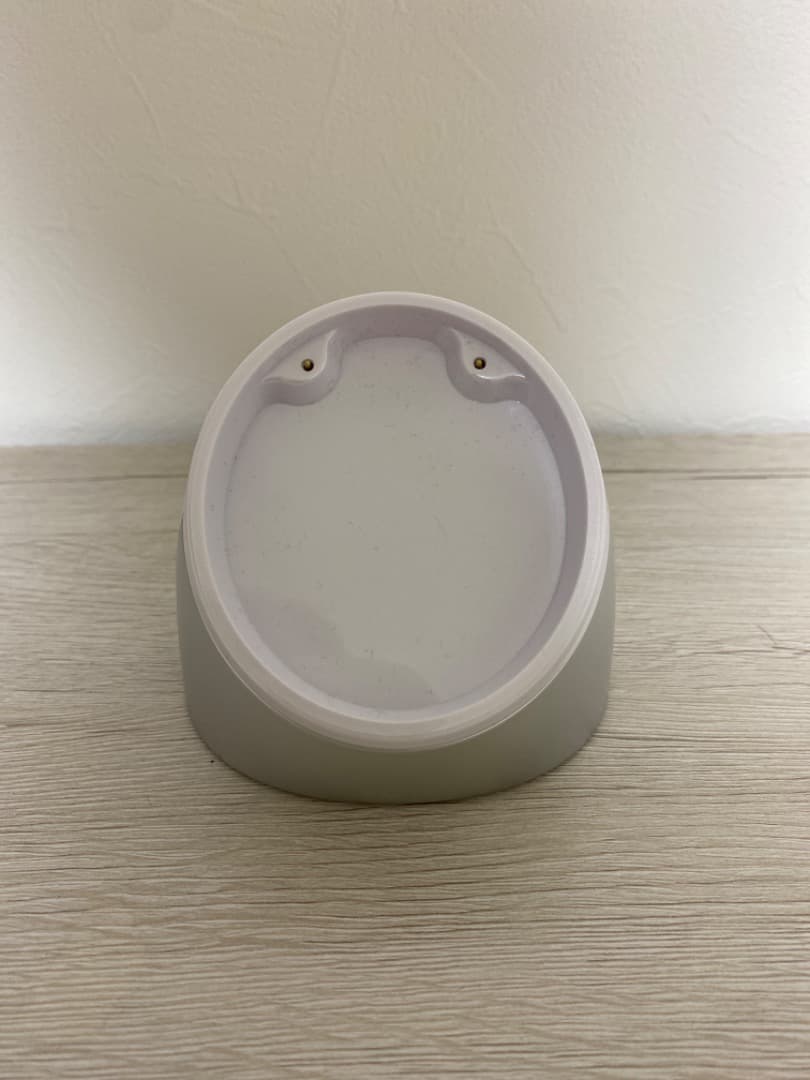 TBC キャビテーション機器 ヒートキャビシェイプPRO HA-HC01-PR