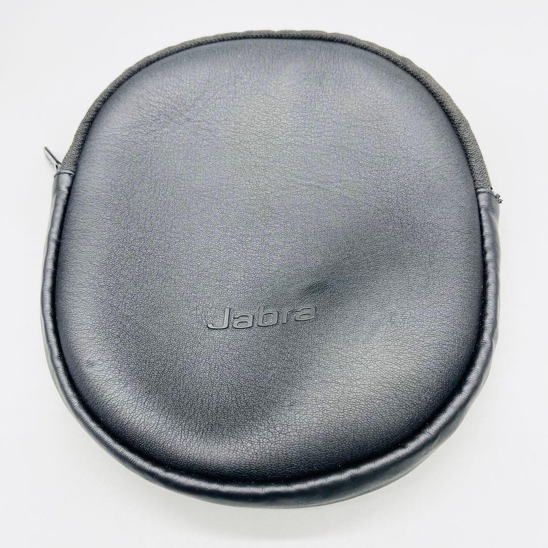 ヘッドホン Jabra Evolve2 65 MS Stereo TYPE-C