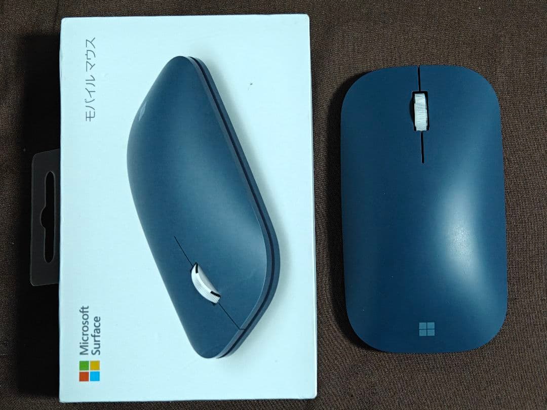 Windowsノート本体 Surface Laptop Go (i5/16GB/256GB)