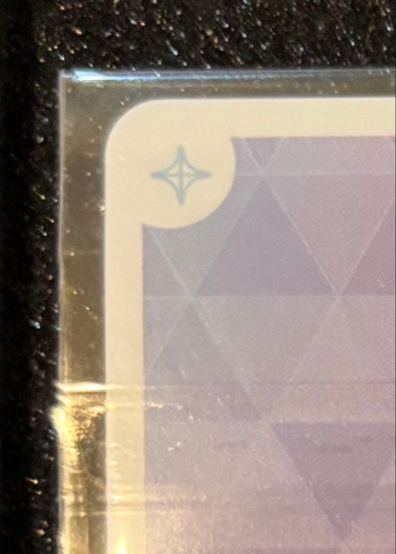 最安値　ホロカ　WGP 2nd 戌神ころね　プロモ 未開封　ホロライブOCG