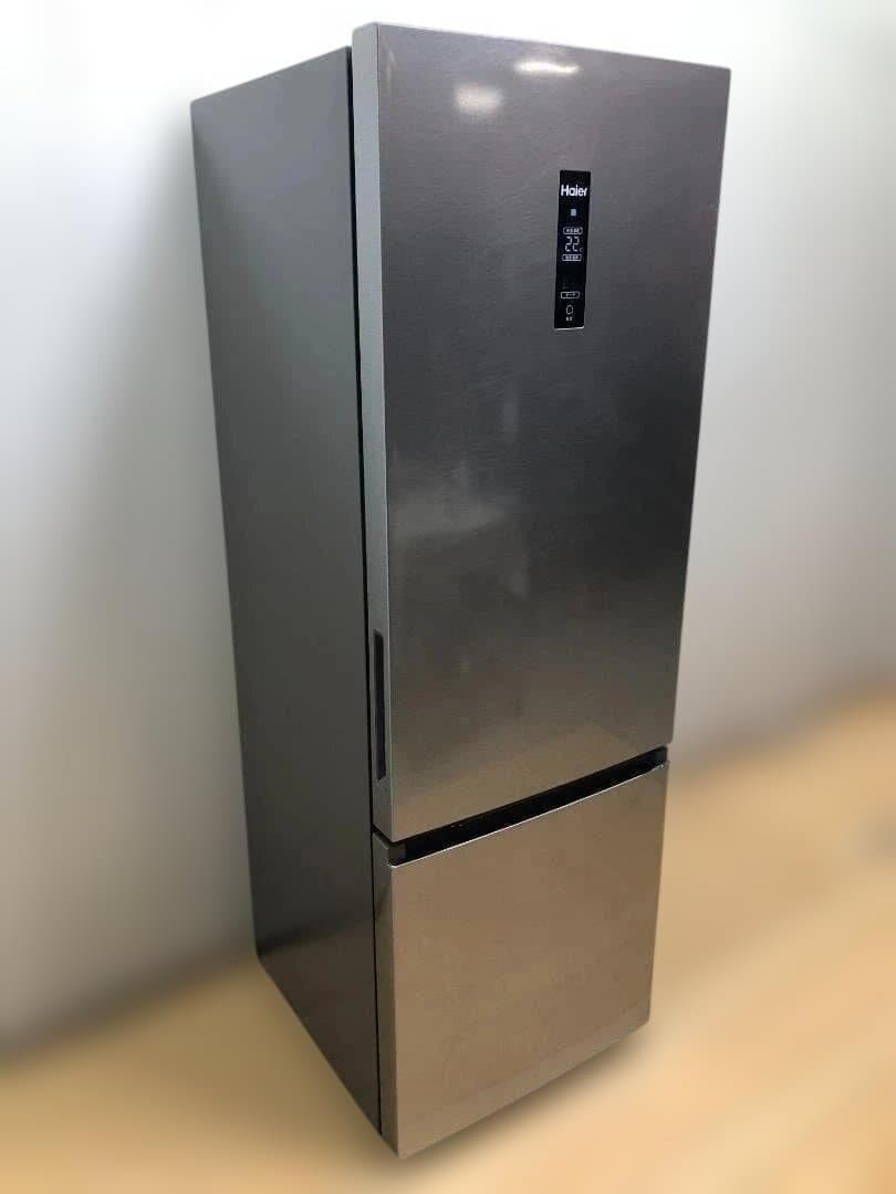 ハイアール 2020年製 JR-NF326A 2020年製 75061