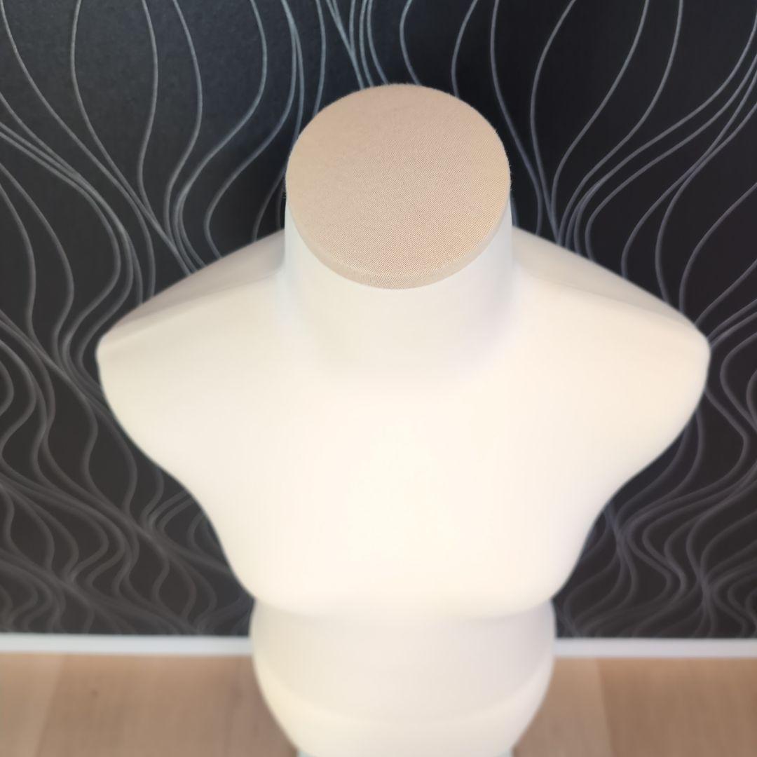 dig　トルソー　ディスプレイ　着付け練習　マネキン　着物